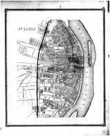 St Louis, Boone County 1875